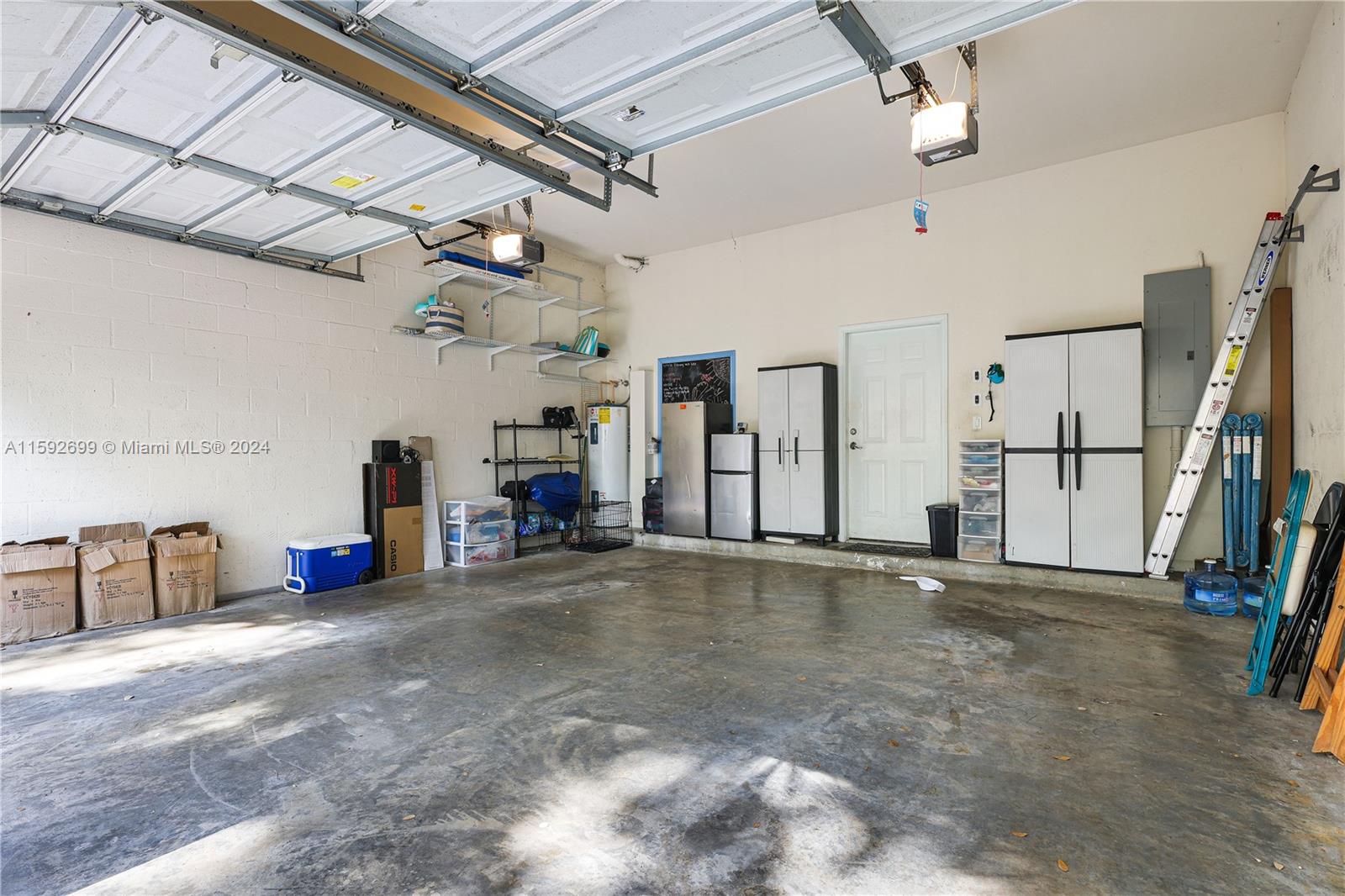 525 SW 18th Ave # 21
