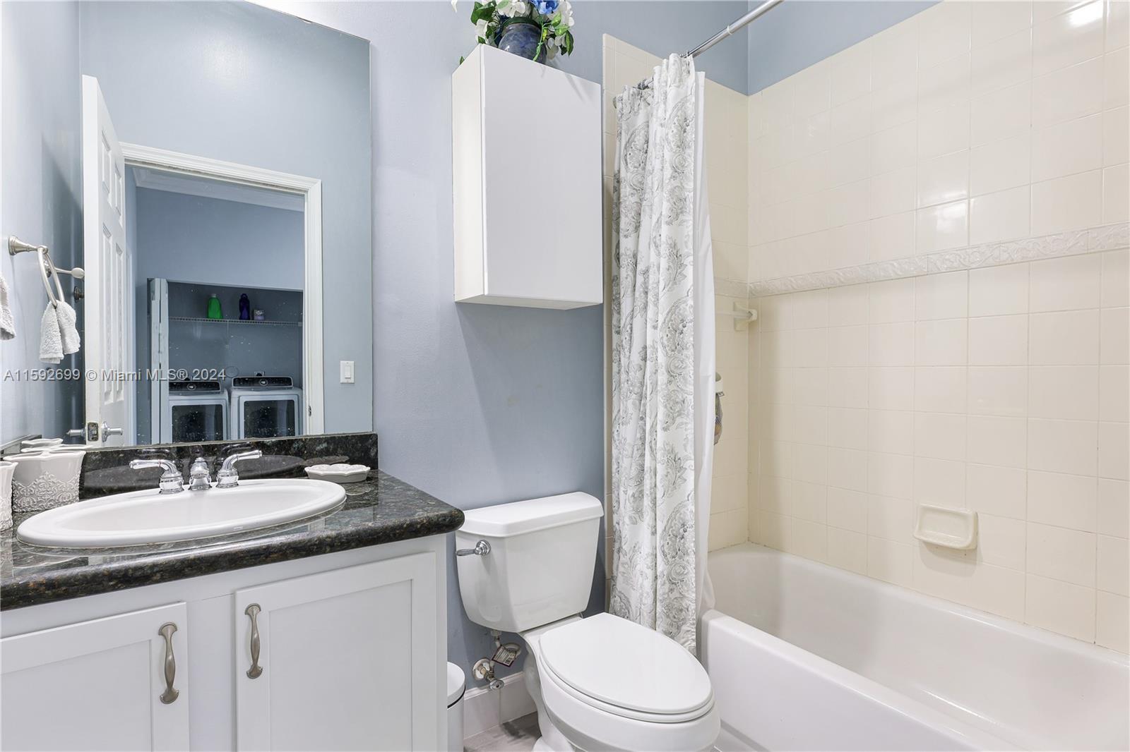 525 SW 18th Ave # 21