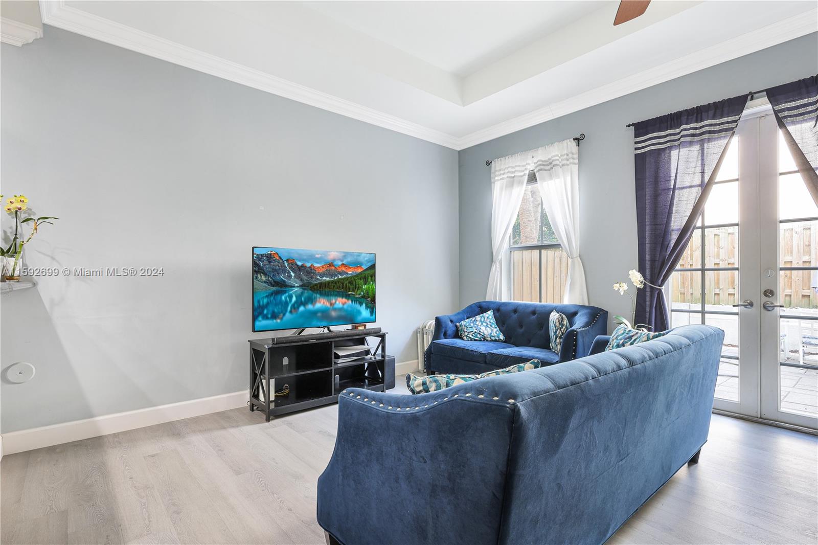 525 SW 18th Ave # 21
