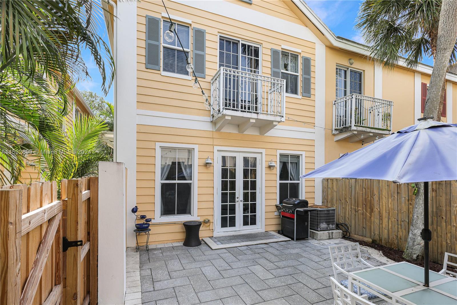 525 SW 18th Ave # 21