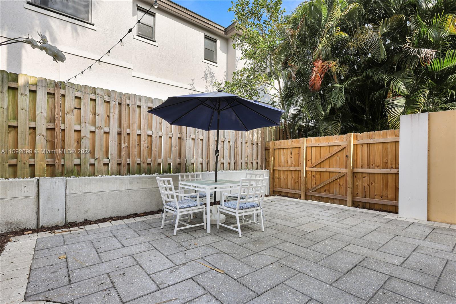 525 SW 18th Ave # 21
