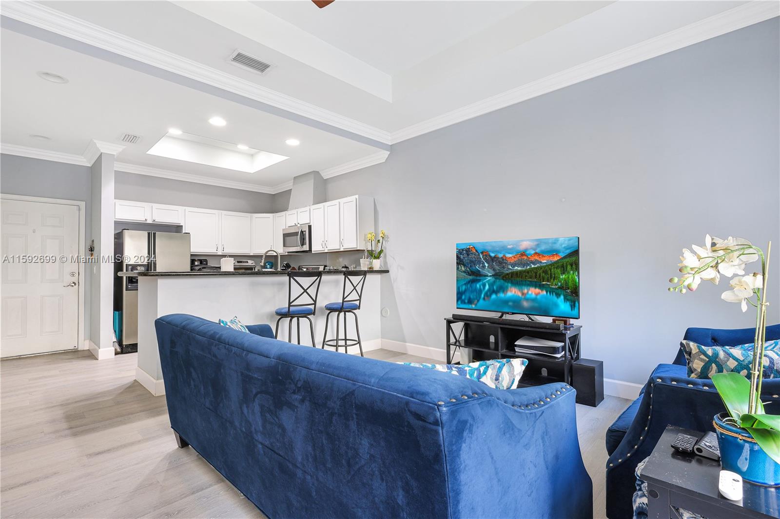 525 SW 18th Ave # 21