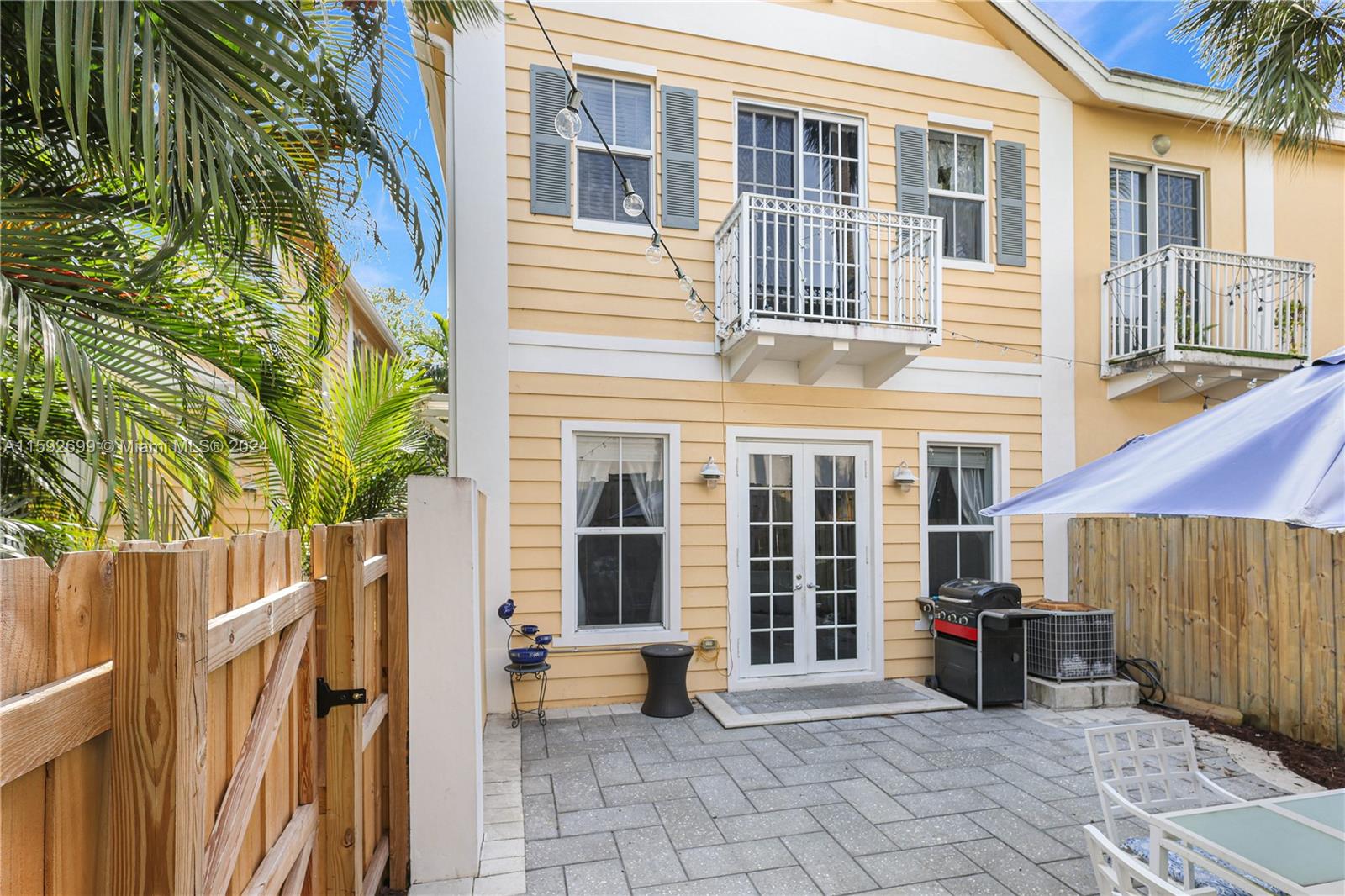 525 SW 18th Ave # 21