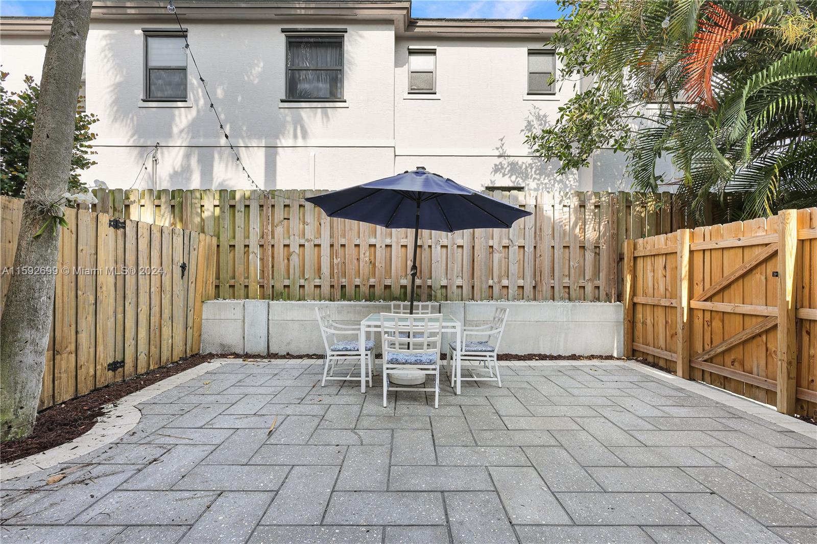 525 SW 18th Ave # 21