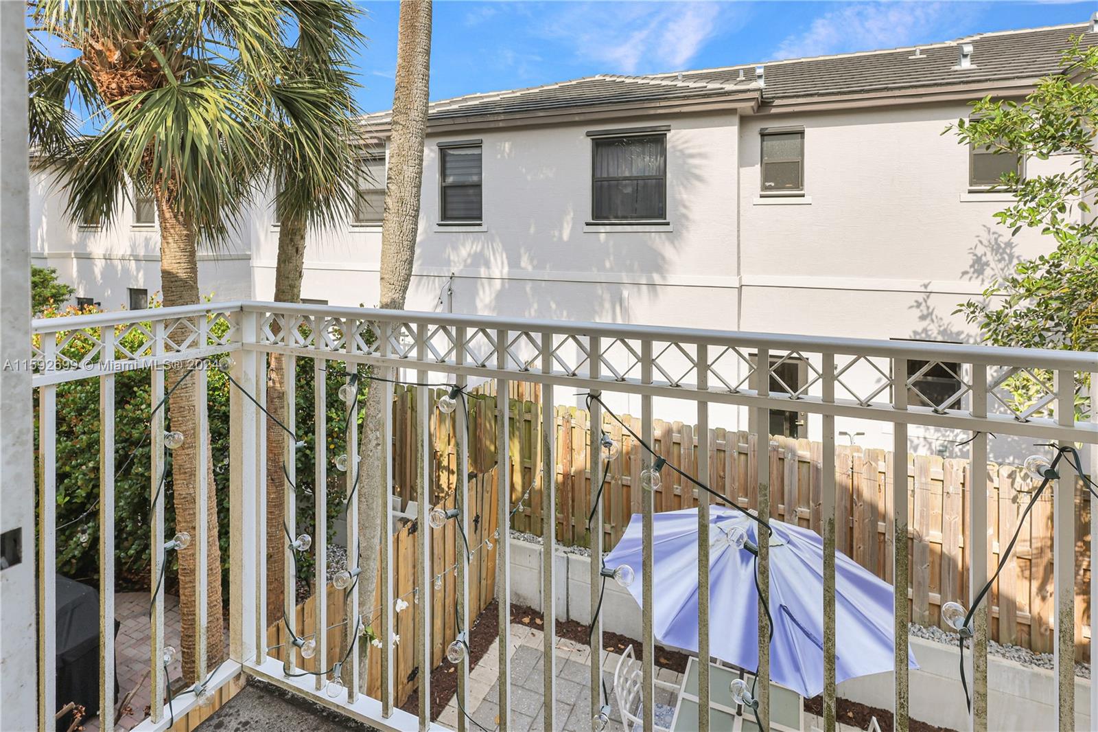 525 SW 18th Ave # 21