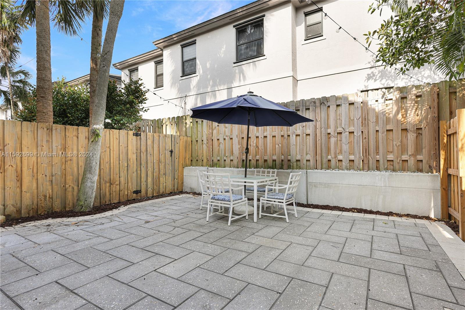 525 SW 18th Ave # 21