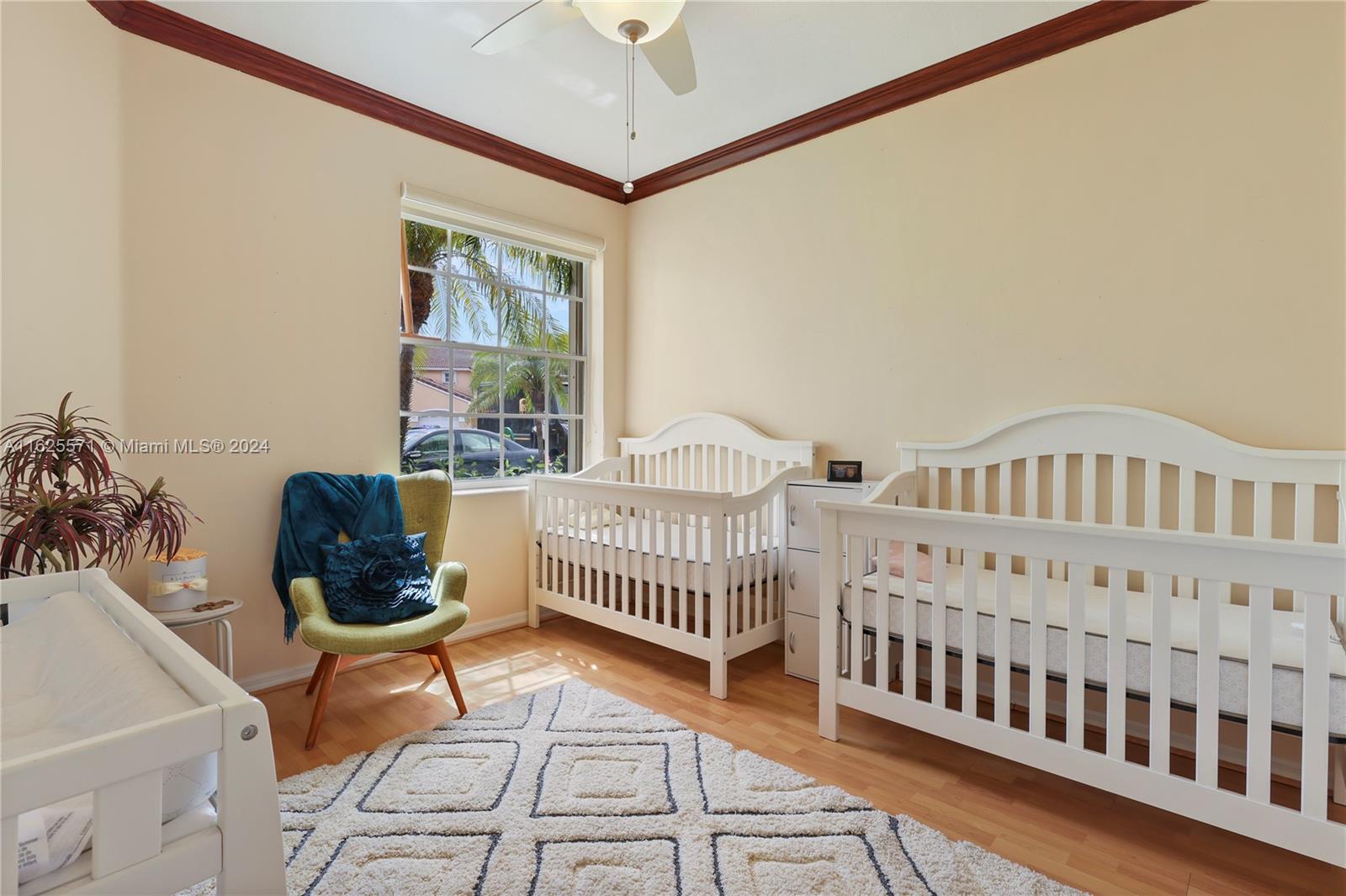 14847 Balgowan Rd # 7 Unit: 101-7