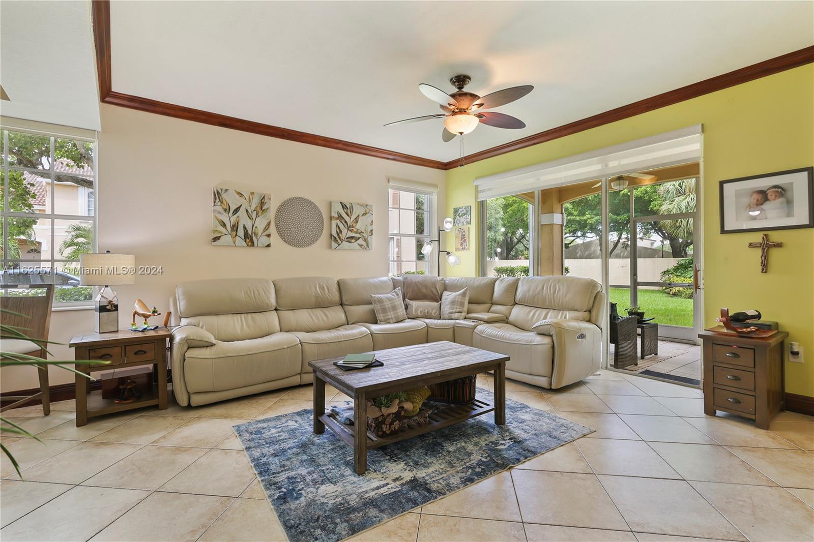 14847 Balgowan Rd # 7 Unit: 101-7