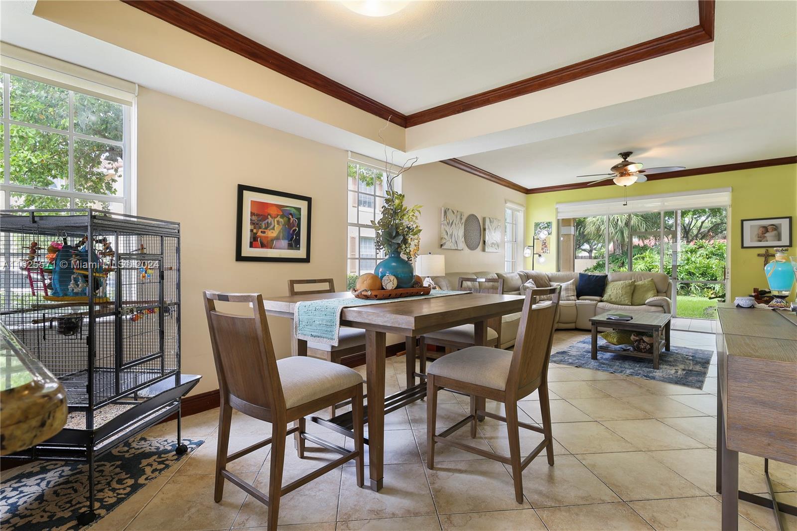 14847 Balgowan Rd # 7 Unit: 101-7