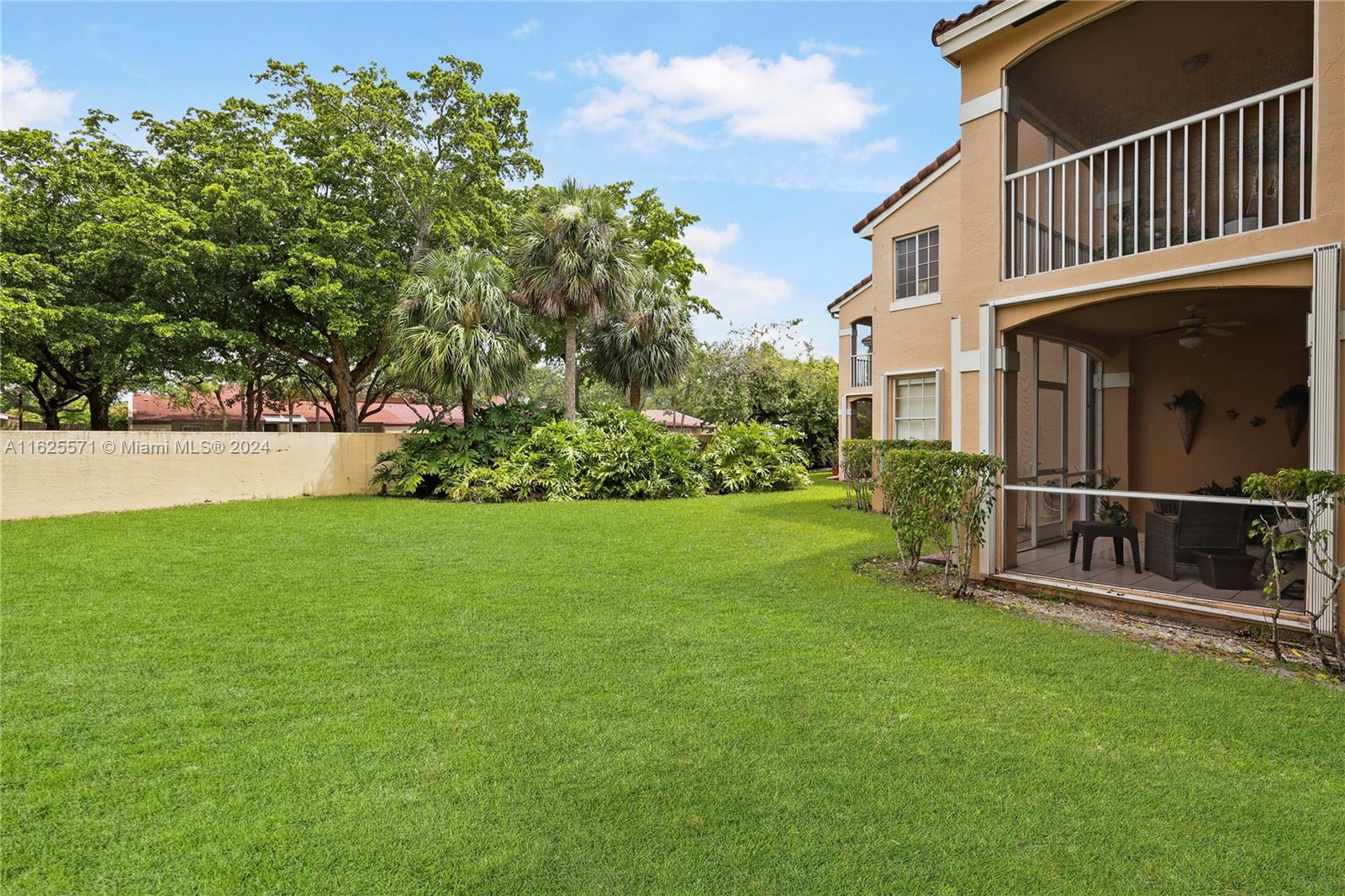 14847 Balgowan Rd # 7 Unit: 101-7