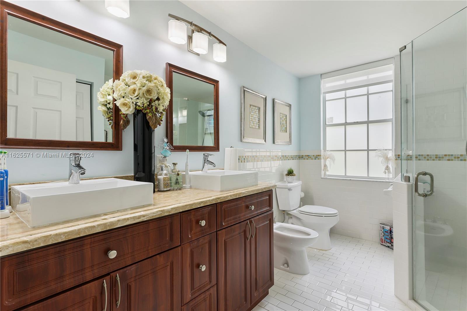 14847 Balgowan Rd # 7 Unit: 101-7