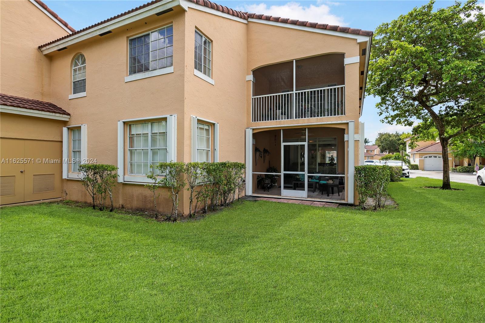 14847 Balgowan Rd # 7 Unit: 101-7