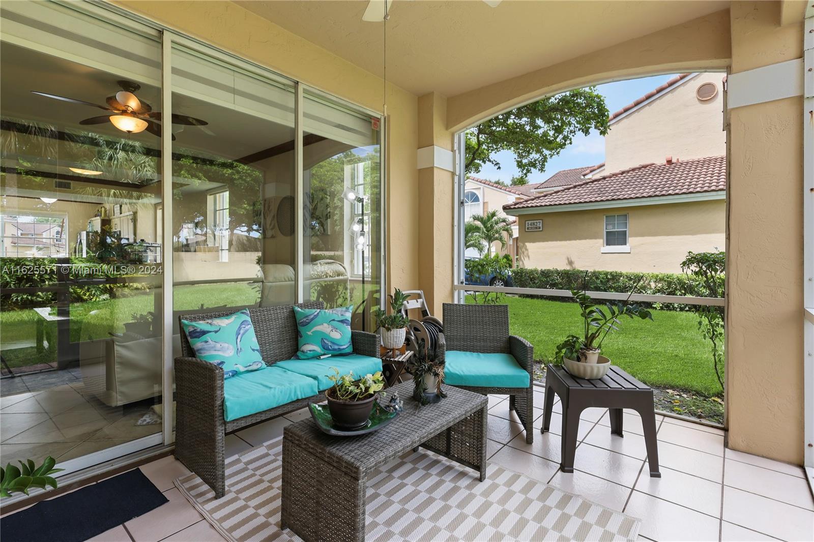 14847 Balgowan Rd # 7 Unit: 101-7