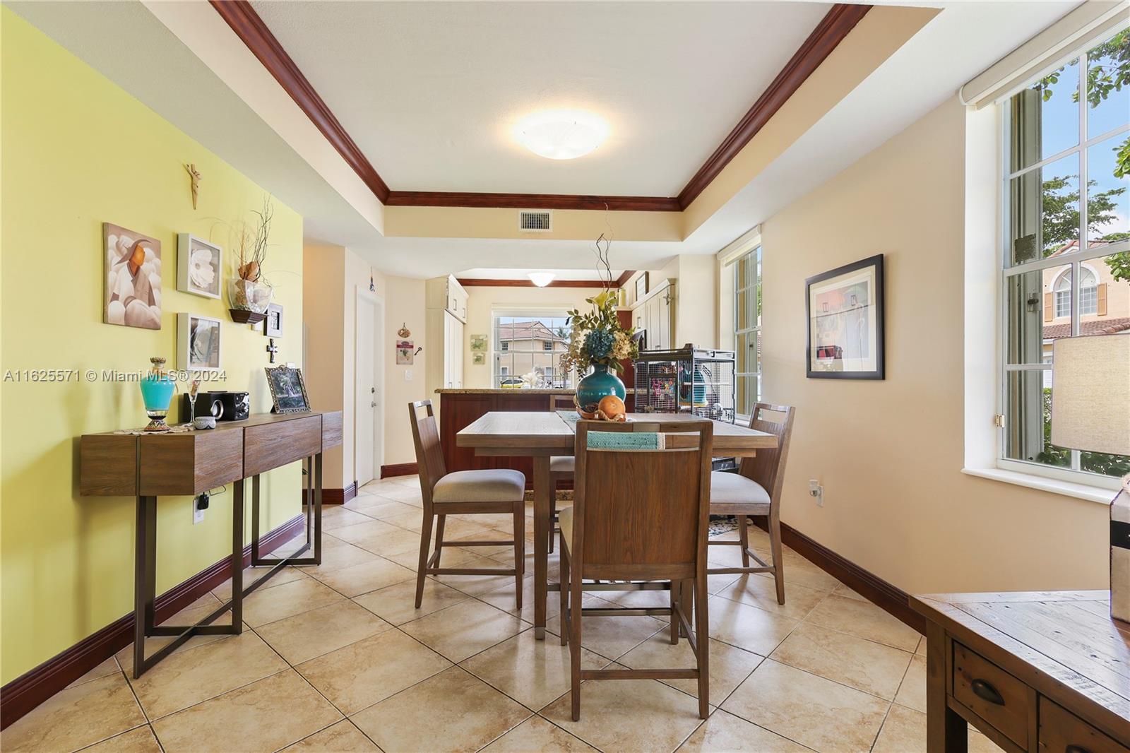 14847 Balgowan Rd # 7 Unit: 101-7