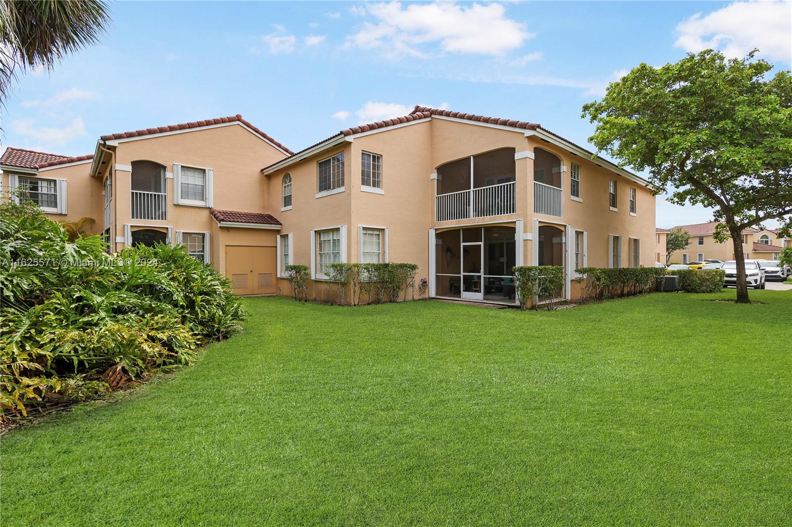 14847 Balgowan Rd # 7 Unit: 101-7