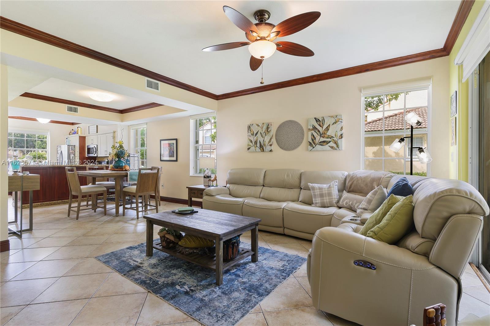 14847 Balgowan Rd # 7 Unit: 101-7