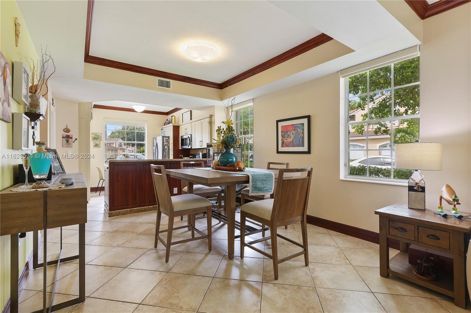 14847 Balgowan Rd # 7 Unit: 101-7