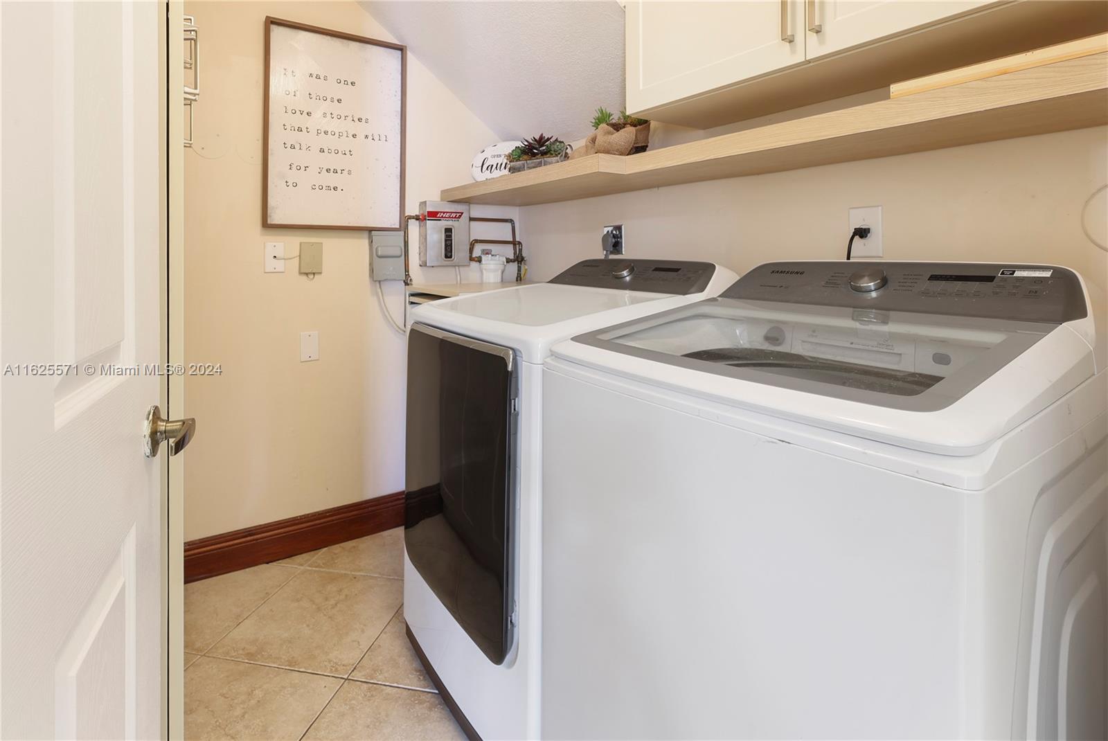 14847 Balgowan Rd # 7 Unit: 101-7