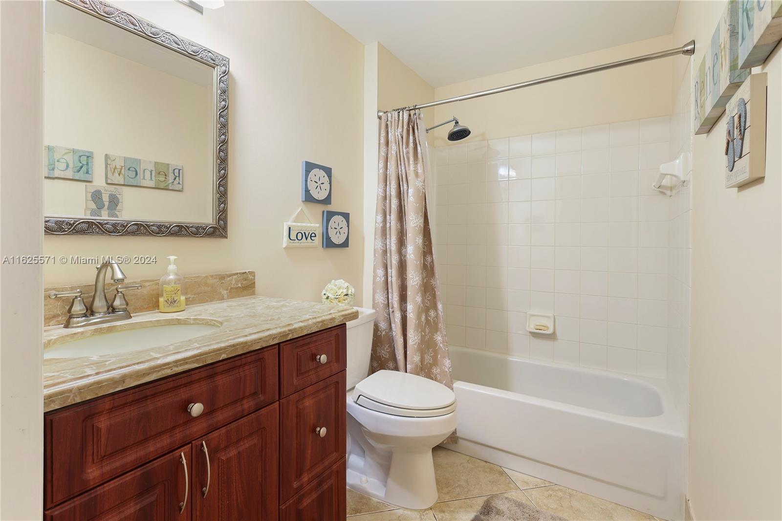 14847 Balgowan Rd # 7 Unit: 101-7