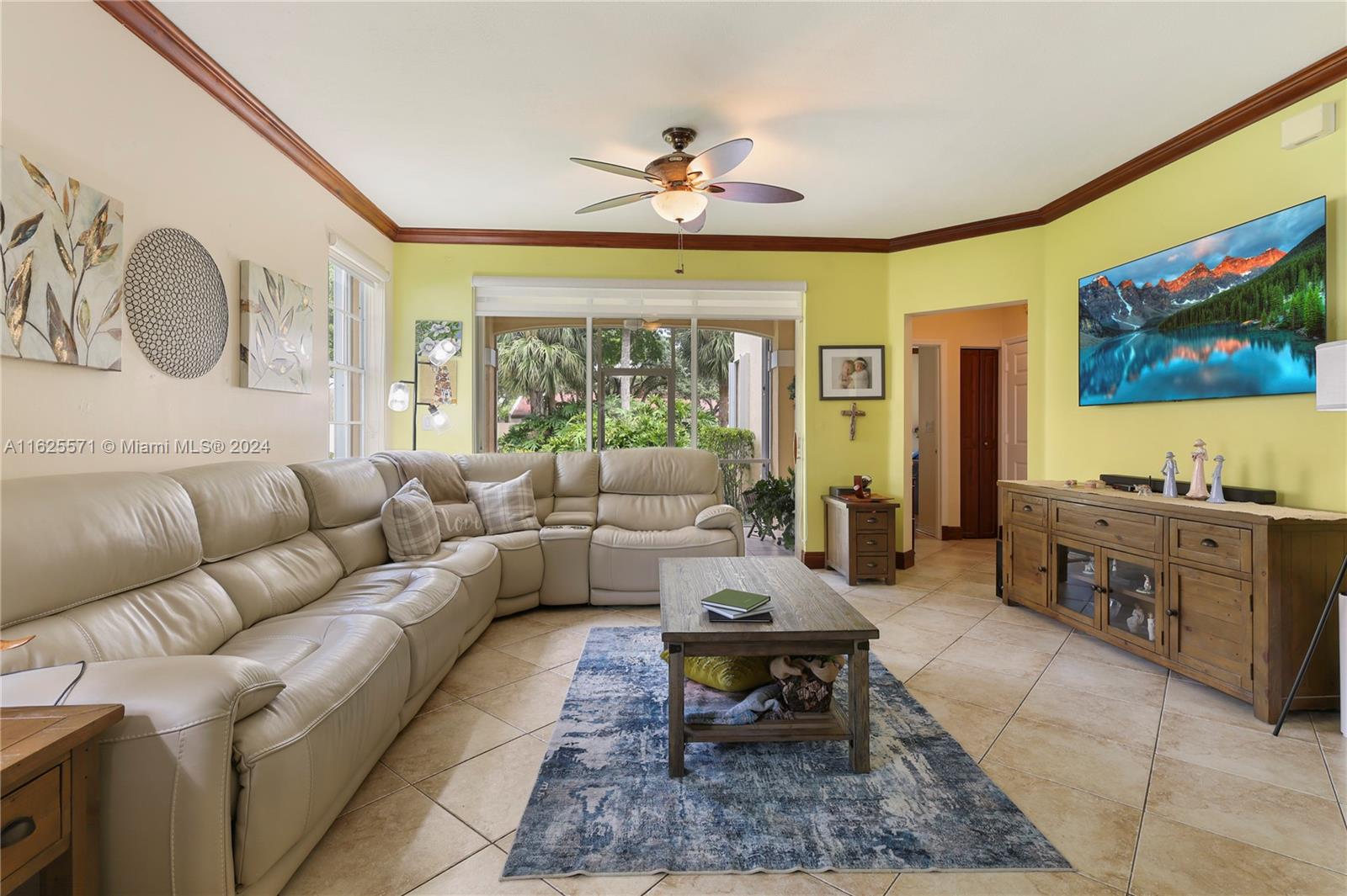 14847 Balgowan Rd # 7 Unit: 101-7