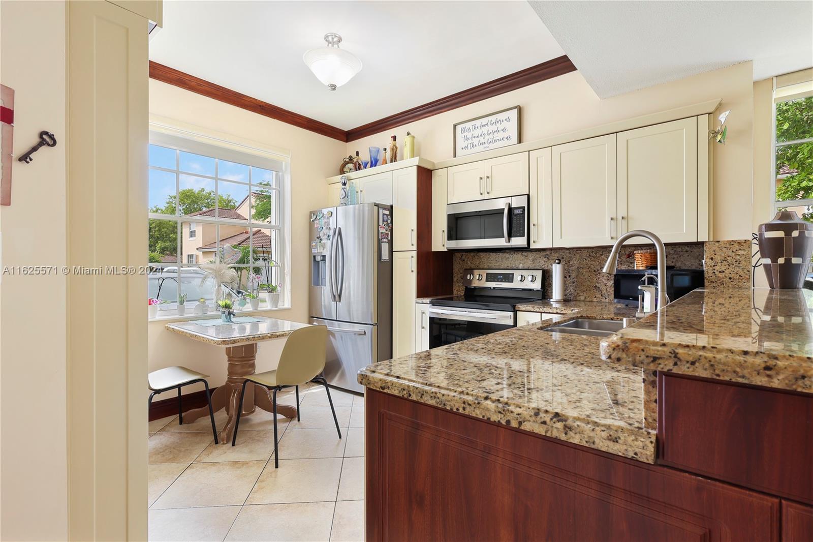 14847 Balgowan Rd # 7 Unit: 101-7