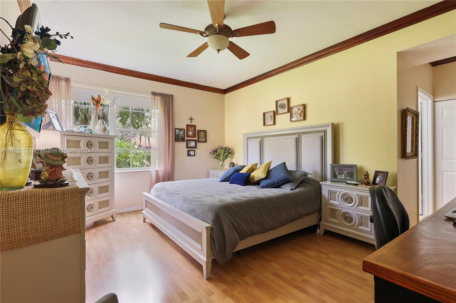 14847 Balgowan Rd # 7 Unit: 101-7