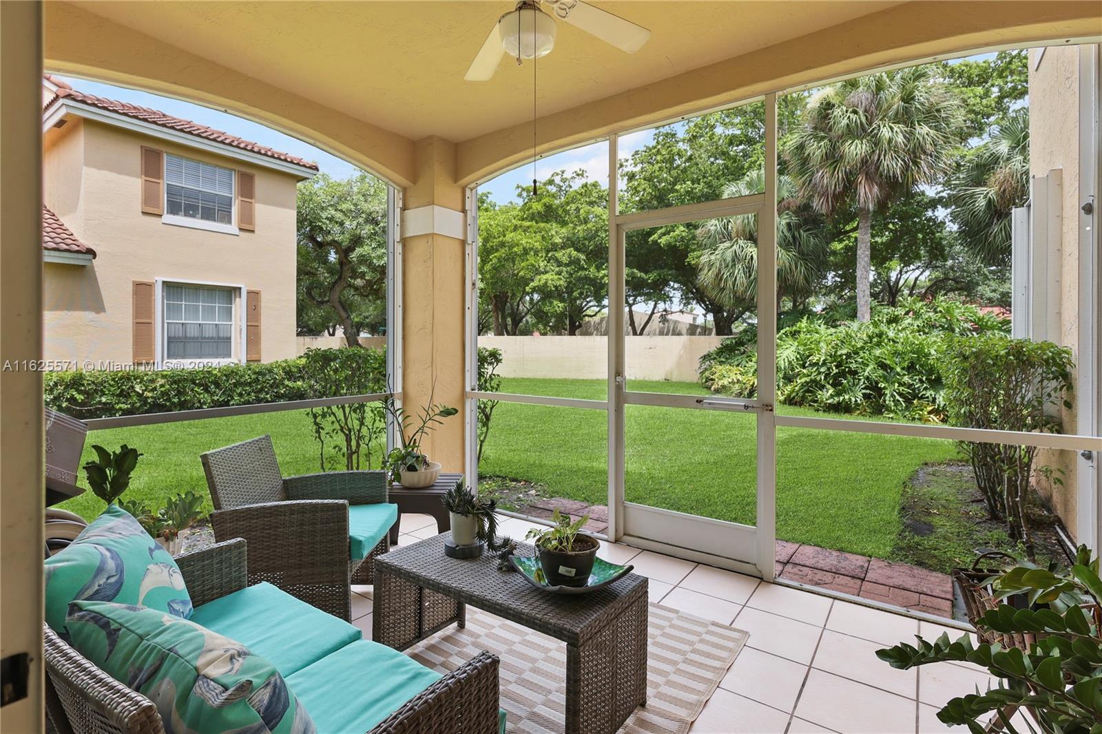 14847 Balgowan Rd # 7 Unit: 101-7