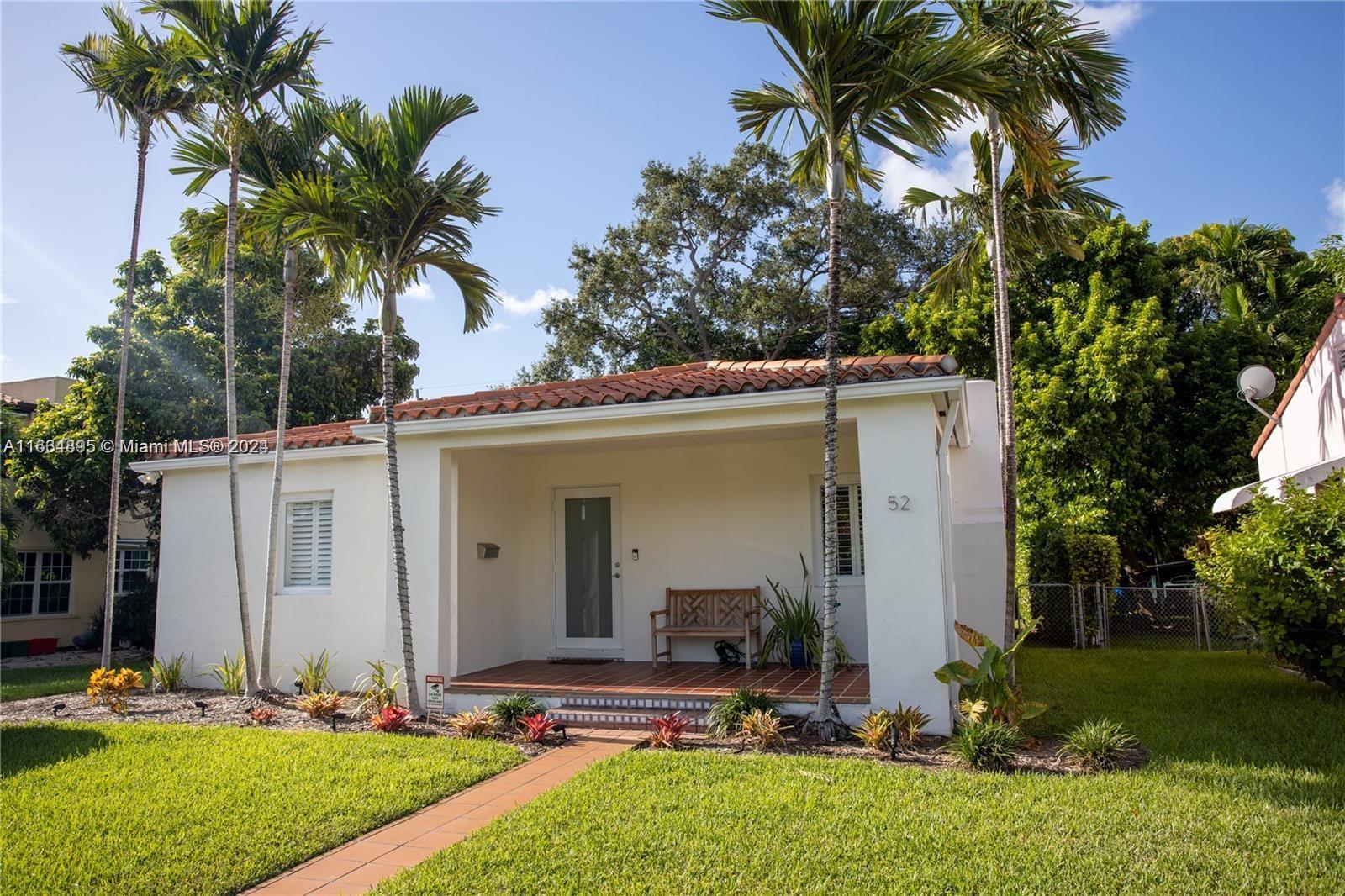 52 Montilla Ave # 52