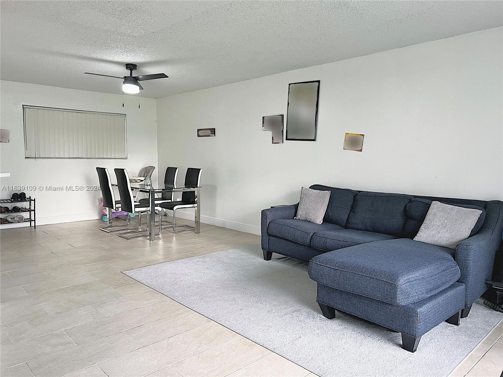 3461 NW 44th St # 106