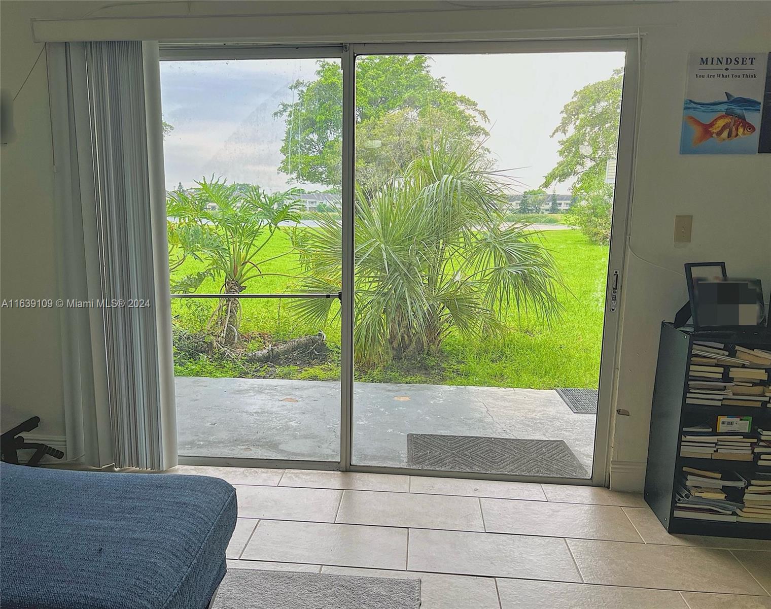 3461 NW 44th St # 106