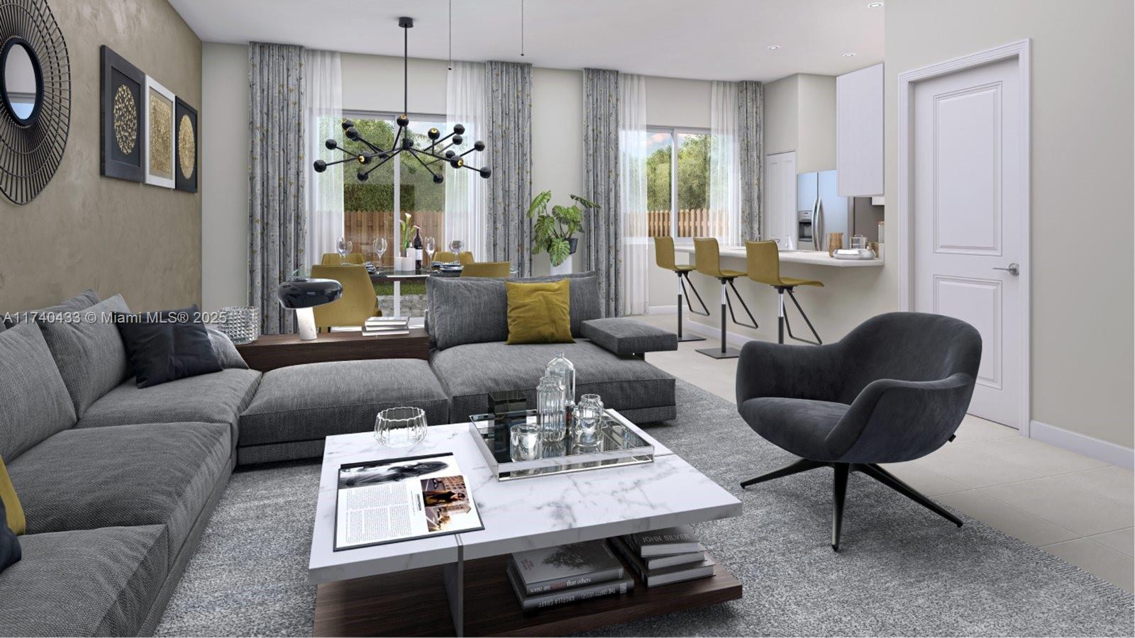 626 SE 13 STREET CIRCLE