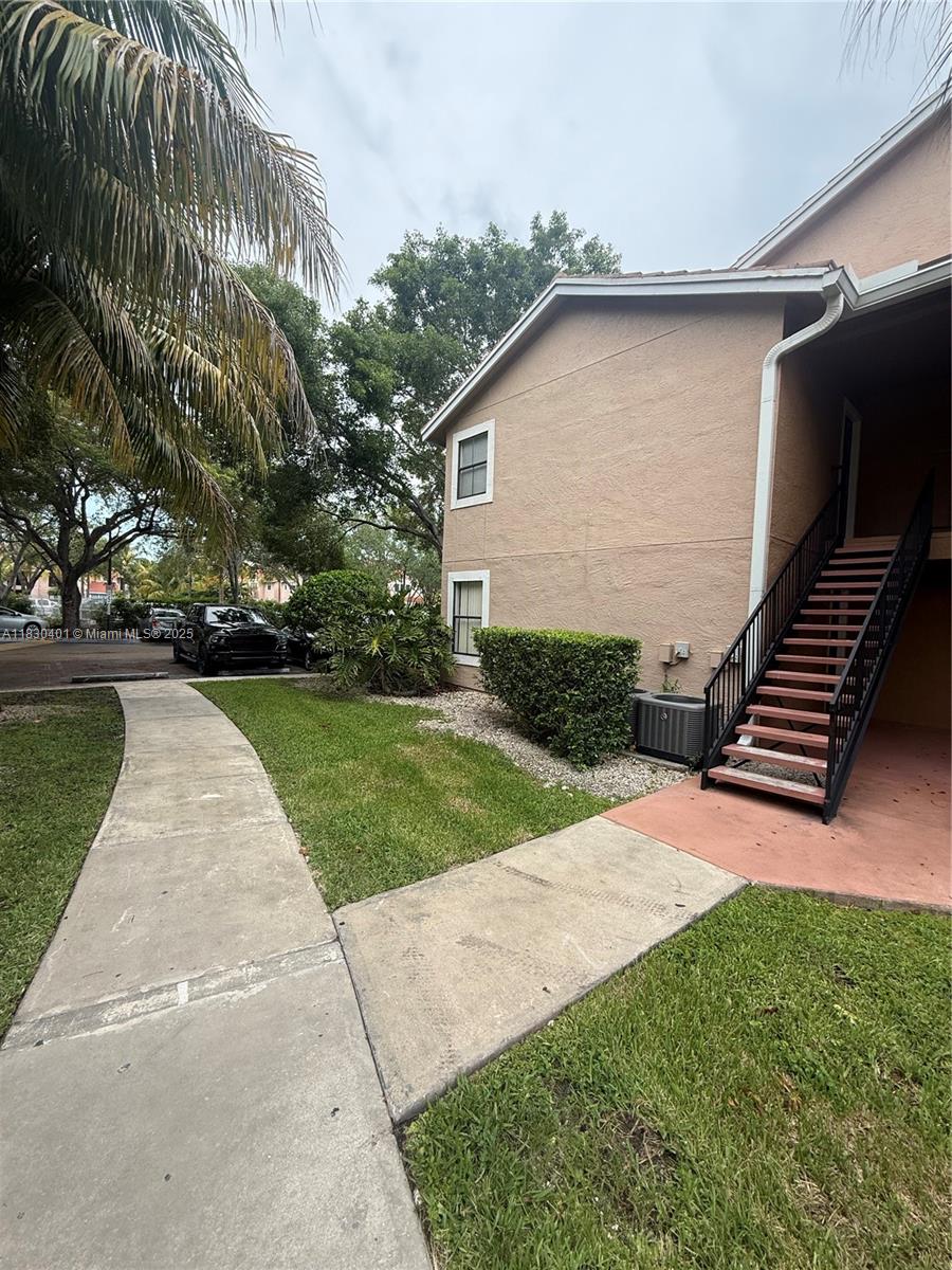 15570 SW 105th Ln # 1711