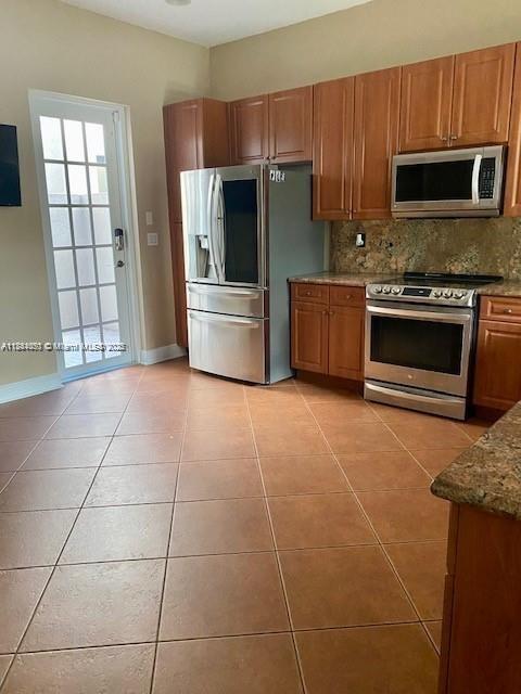 903 SW 146th Ter # 0