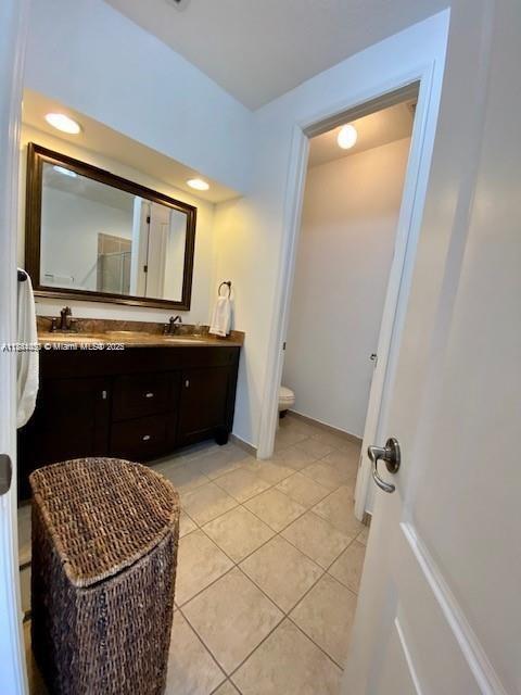 903 SW 146th Ter # 0