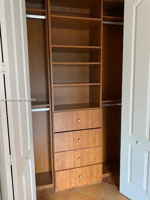 903 SW 146th Ter # 0