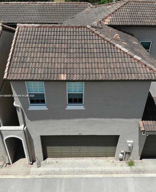 903 SW 146th Ter # 0