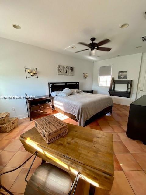 903 SW 146th Ter # 0