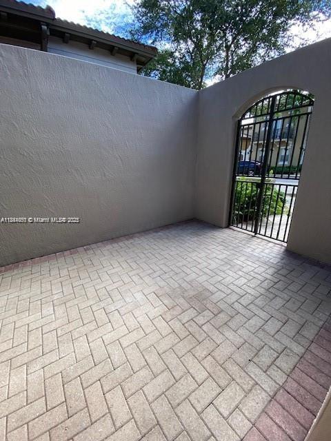 903 SW 146th Ter # 0