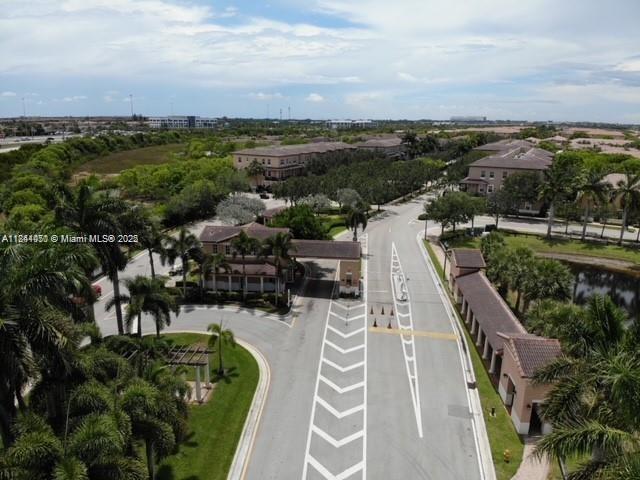 903 SW 146th Ter # 0