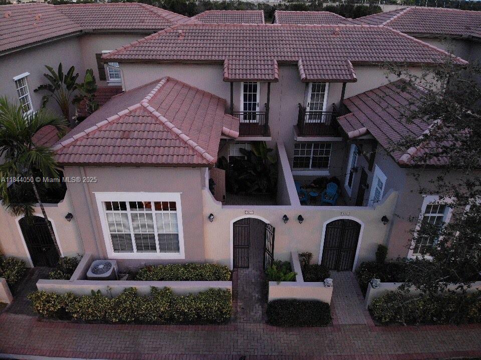 903 SW 146th Ter # 0