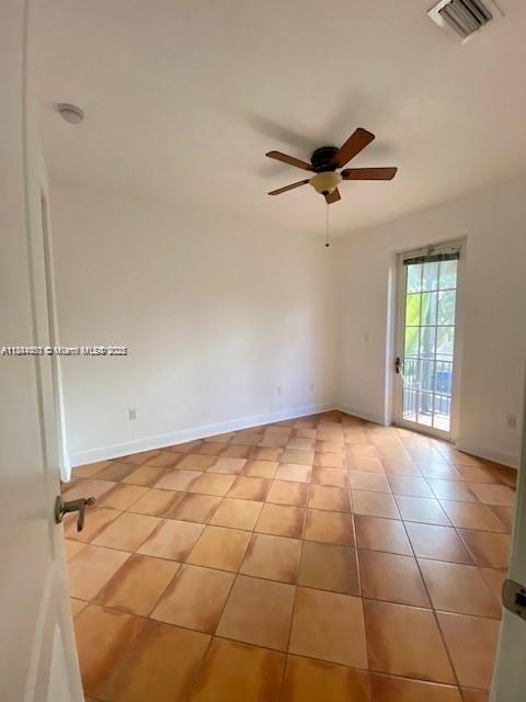 903 SW 146th Ter # 0