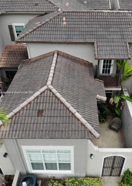 903 SW 146th Ter # 0