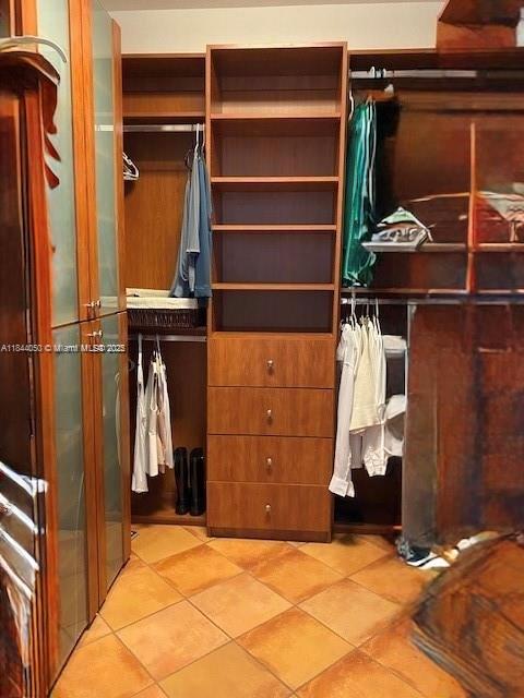 903 SW 146th Ter # 0