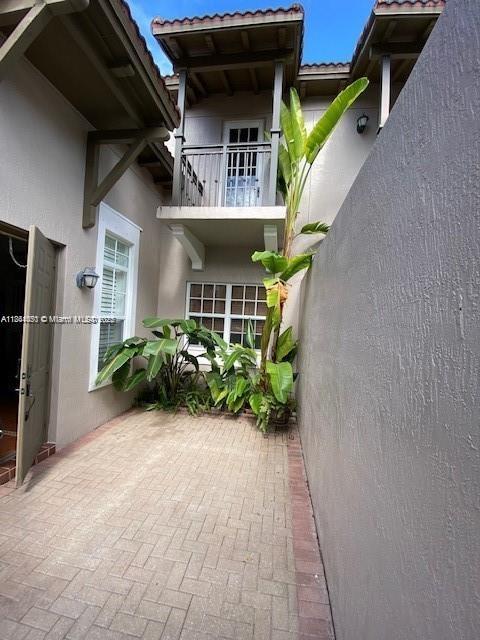 903 SW 146th Ter # 0