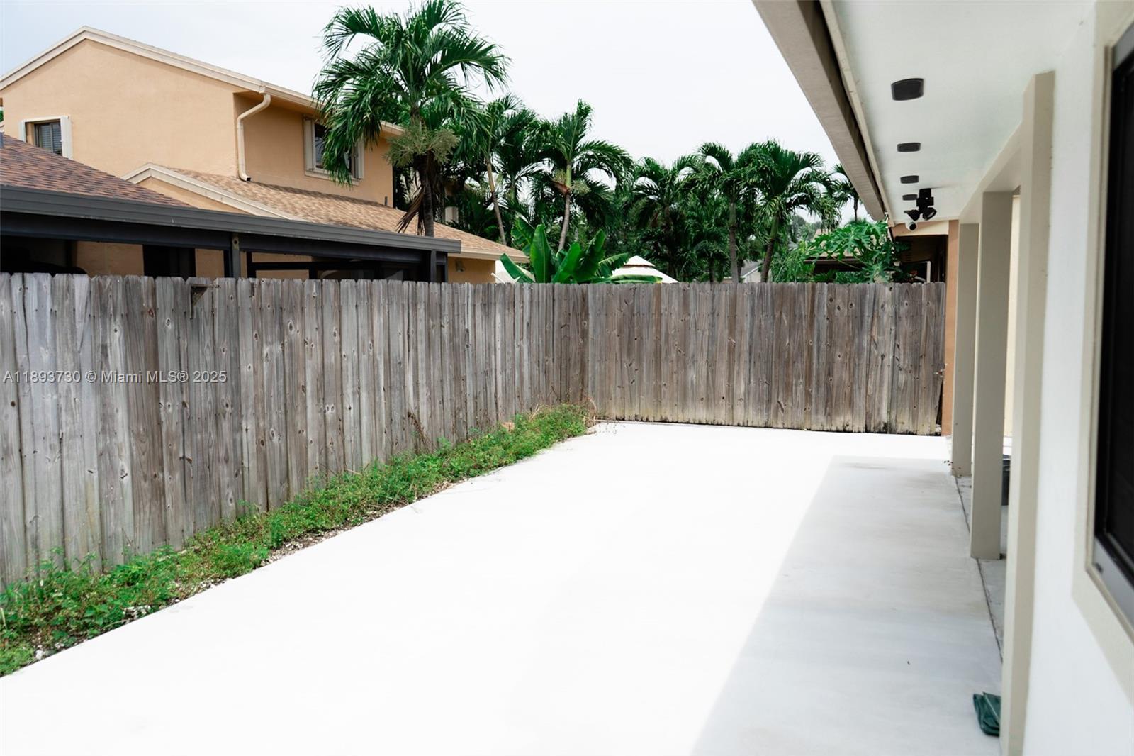 21900 SW 100th Pl