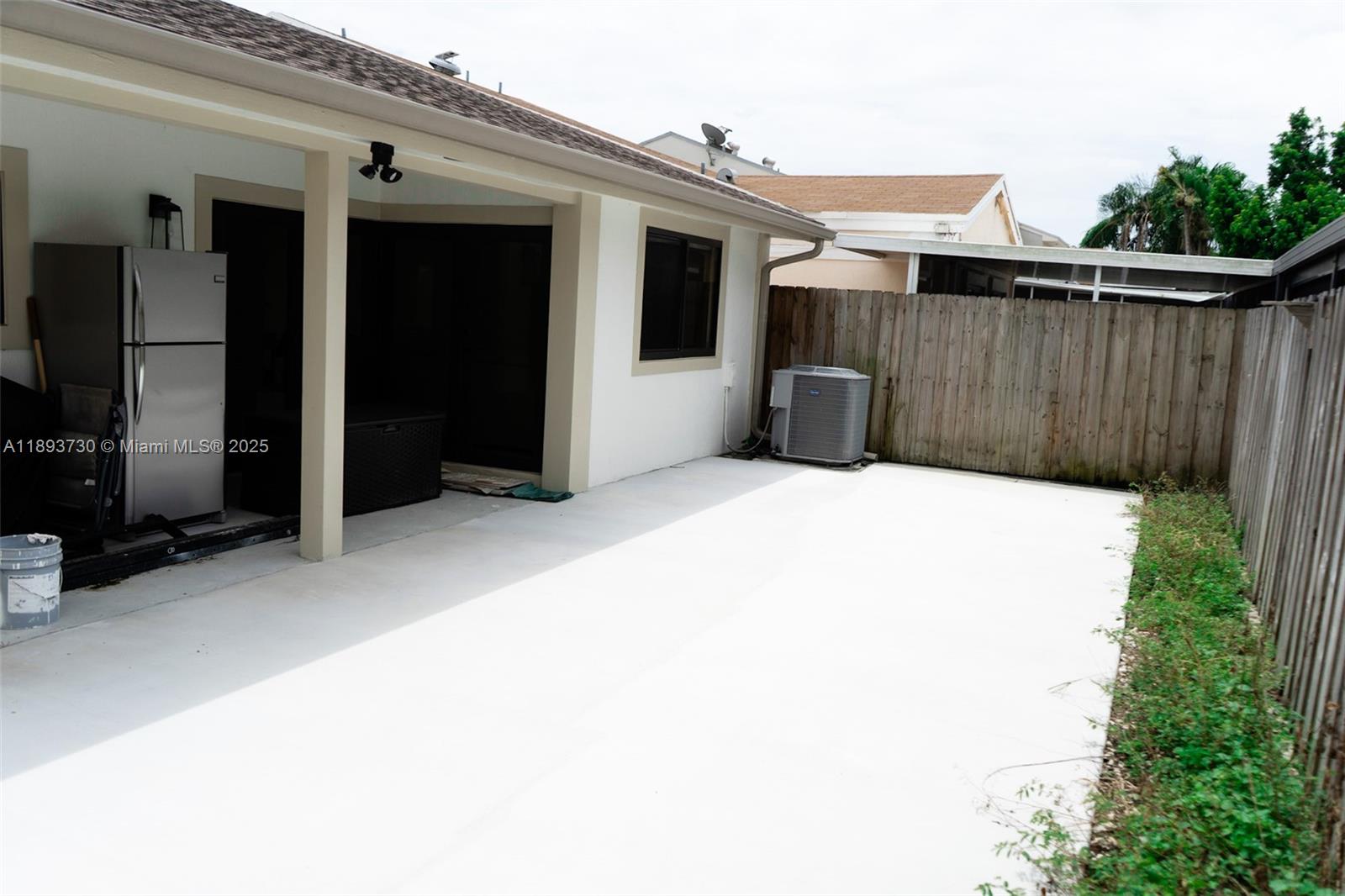 21900 SW 100th Pl