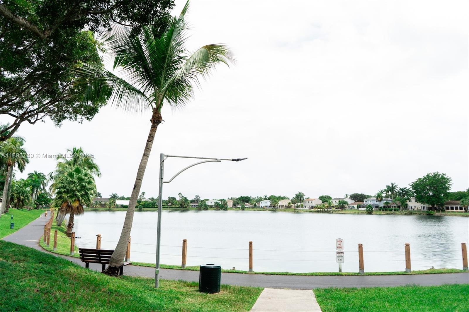 21900 SW 100th Pl