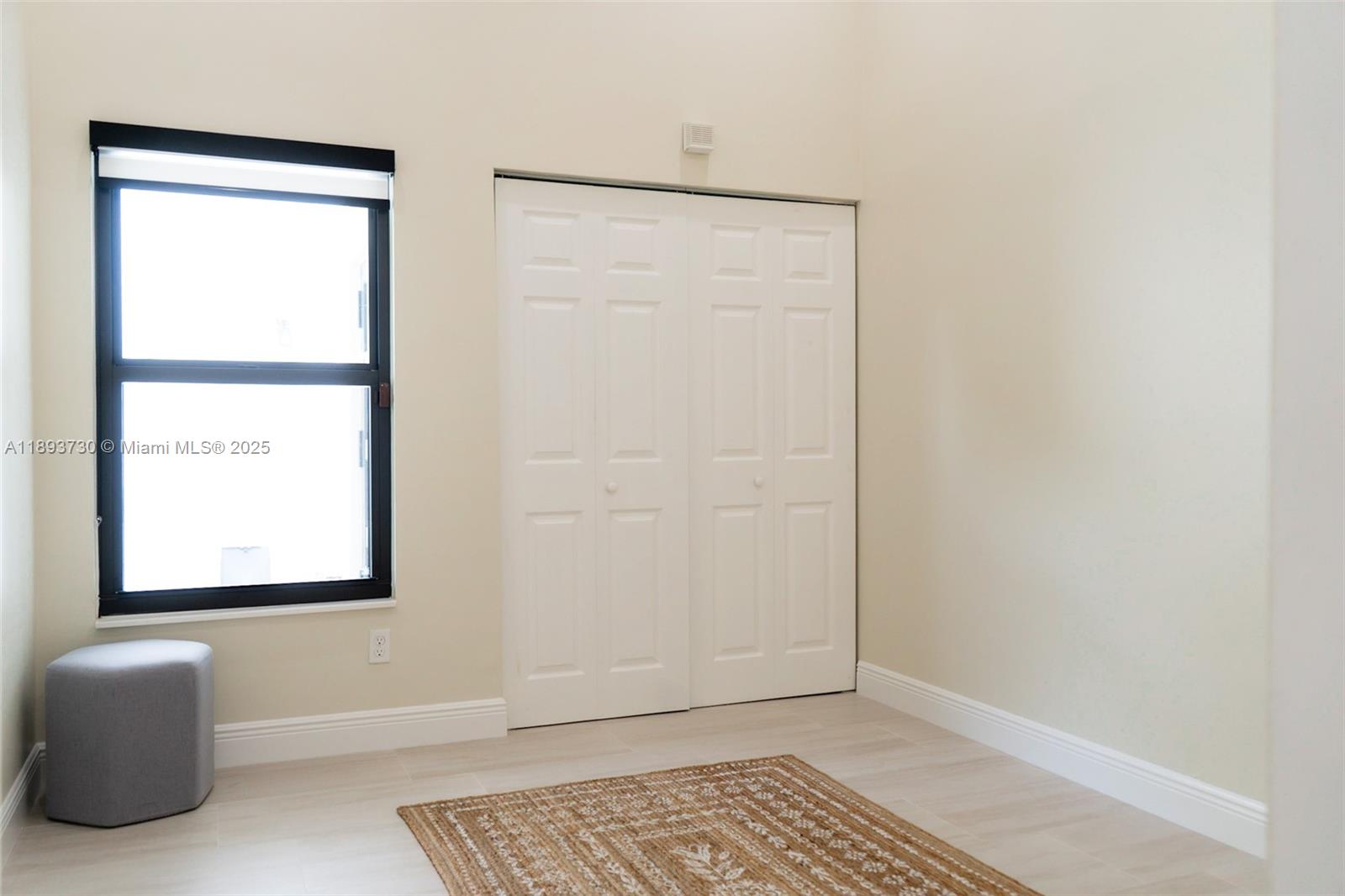21900 SW 100th Pl