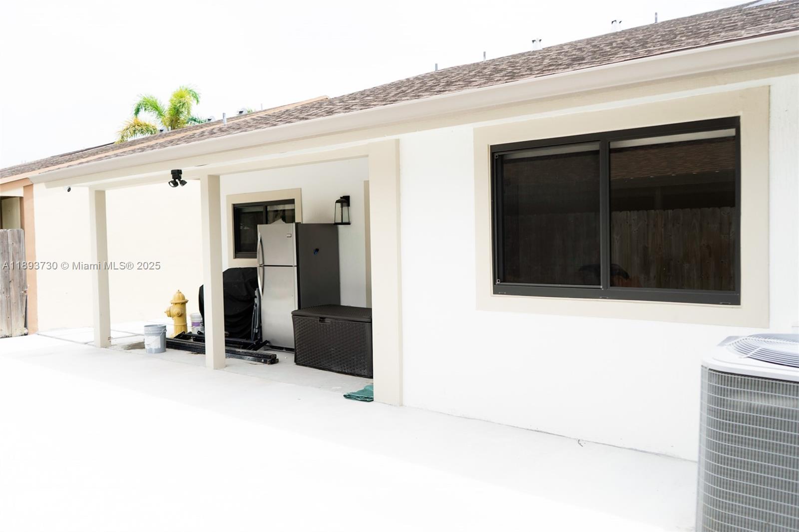 21900 SW 100th Pl