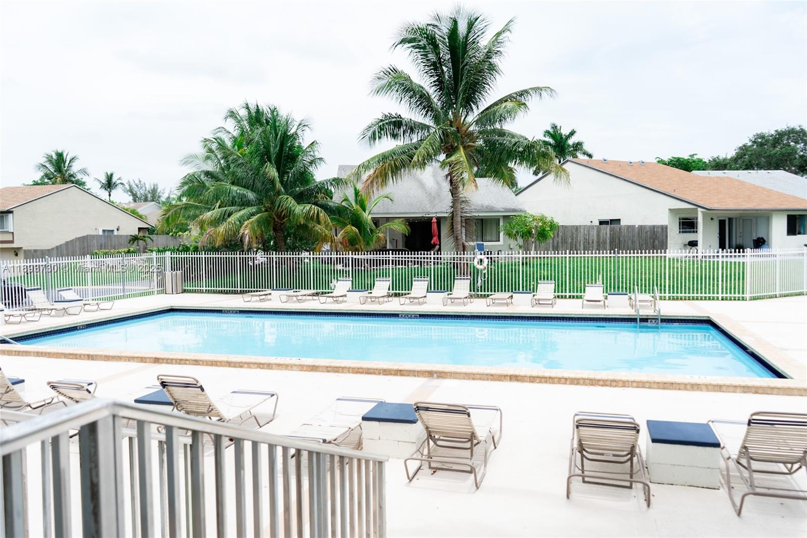 21900 SW 100th Pl
